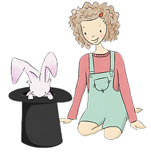 Magic hat transparent.png