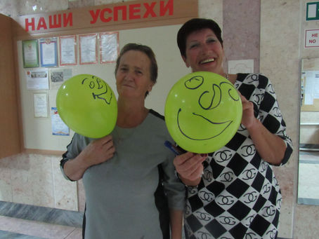 "Старые песни о главном"