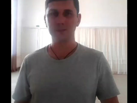 Владимир Высоцкий