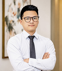 Min Thant.jpg