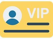 vip(2).png