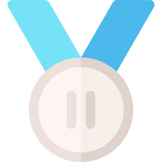 010-silver medal.png