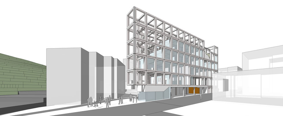 1 남서측 투시도.jpg