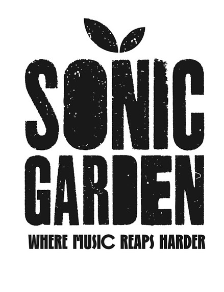 Screen Shot 2022-08-02 at 9.40.48 p.m._edited.jpg