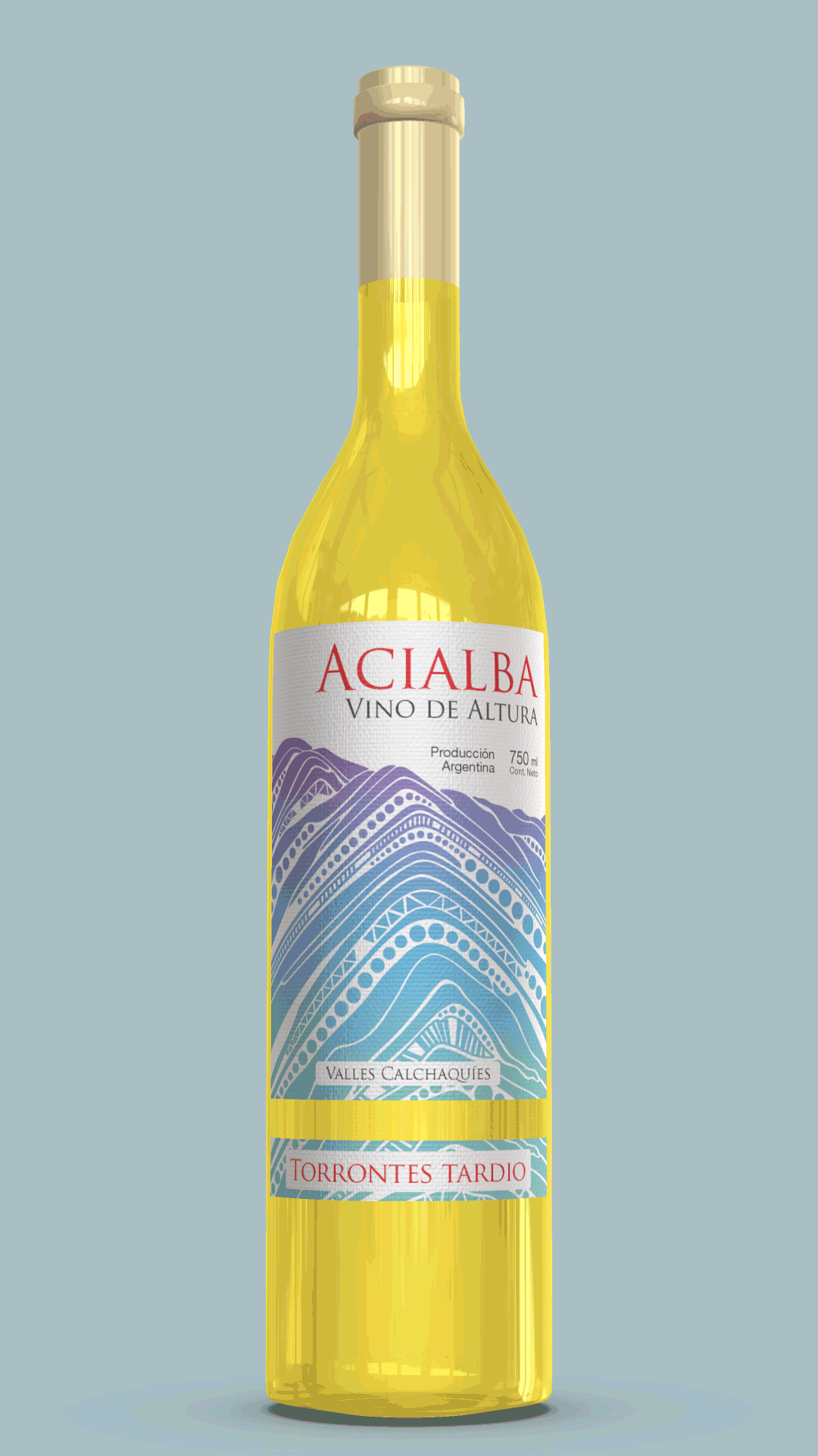 Gif Acialba