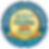 VOTE FOR US! (3)_edited.png