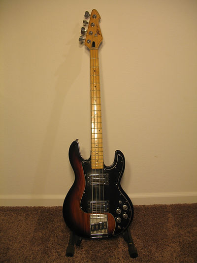 Peavey.jpg