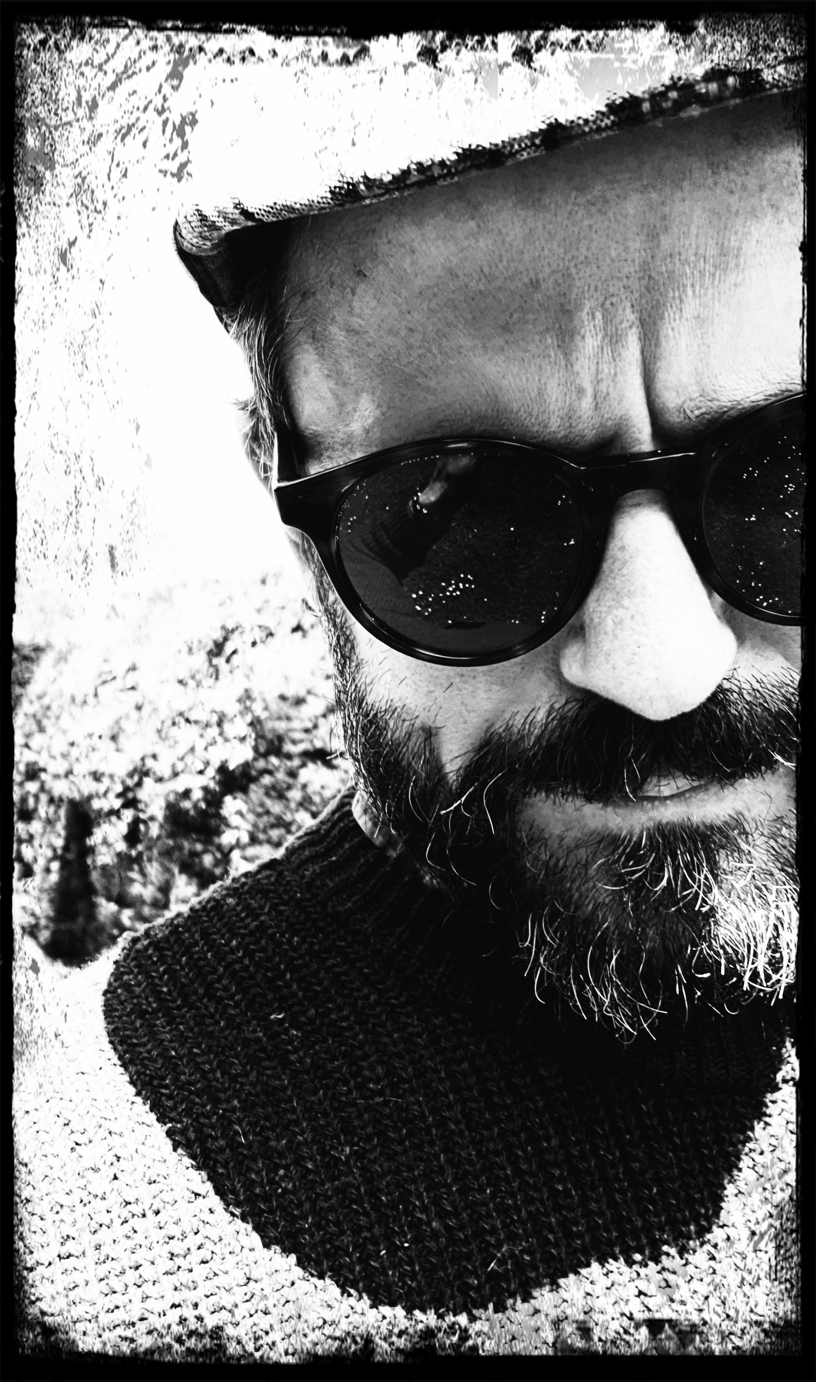 Foto del escritor: Jaim Royo