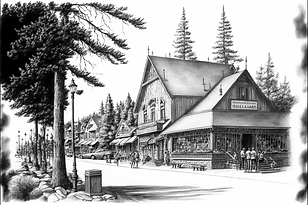 neroromaneb_Big_Bear_Lake_california_the_village_main_street_sh_a83390d0-8196-457d-b8f2-84