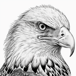 BBL_BaldEagle_02.png