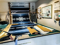 ProductionPictureOceansFabric.JPEG