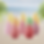 All the flavours.PNG