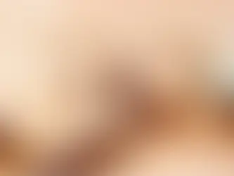 Short Trips from Hyderabad Airport: Attractions You Can Cover with Hourly Hotels Near Hyderabad Airport