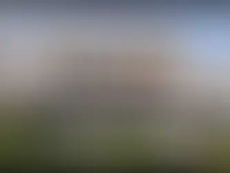 Smart Travel Tips: How Hourly Hotels in Ambawadi Save You Time and Money