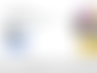 Best Hotel Booking Apps to Discover Cozy Stays for Couples and Small Groups