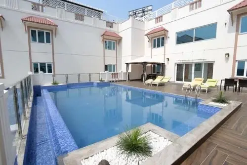 Hourly Hotels in Coimbatore