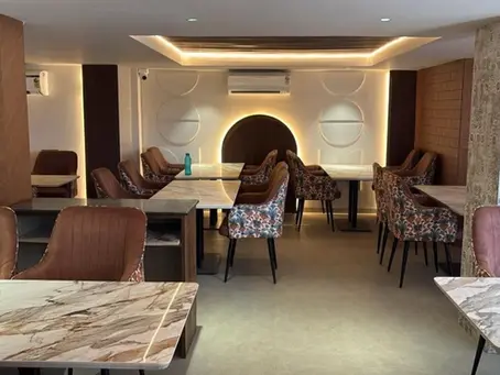 Exploring Indore in 2 Days: Best Places to Visit and Convenient Areas to Stay