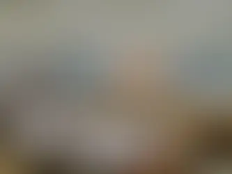 Top Romantic Getaways in Hyderabad for Couples with Comfortable Stays