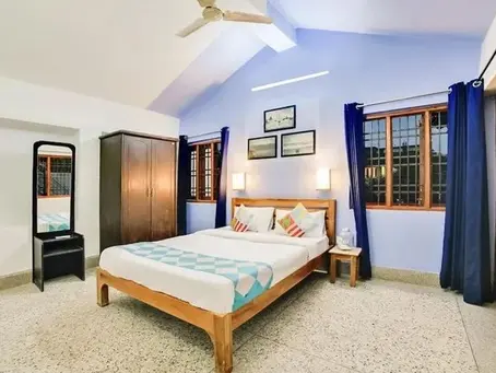 Top Things to Do in Bhubaneswar on a Budget with Easy Access to Hourly Hotels