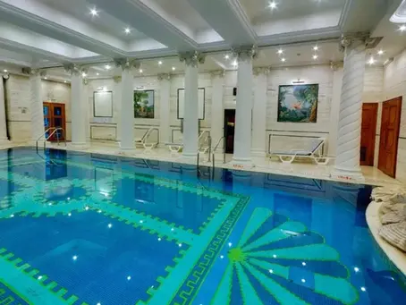 One Day in Ahmedabad: Best Places to Visit with Convenient Hourly Hotel Stays