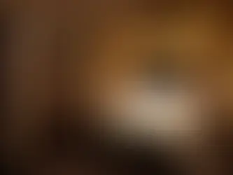 Budget-Friendly Travel in Chennai with Top Attractions and the Best Hotels in Chennai