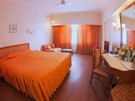 10 Smart Tips to Save Money While Booking Hotels in Mysore
