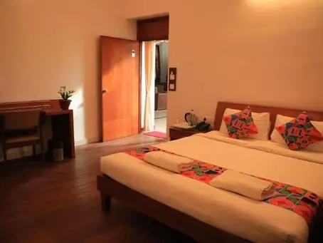 One Perfect Day in Mysore for Couples: Sightseeing, Food & Relaxed Stays