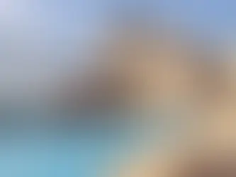 Things to Do in Goa for First-Time Travelers with Smart Stay Location Tips