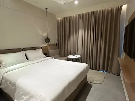 How to Choose the Best Hotels In Visakhapatnam Based on Your Travel Plans and Budget