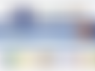 ബിസിനസ് ട്രാവലർമാർക്കായുള്ള 3 അനിവാര്യ ഹോട്ടൽ ആപ്പുകൾ