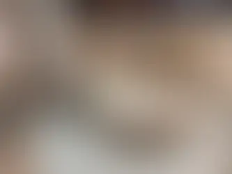 Smart Travel: How Day Use Hotels in Nagpur Help You Save Time and Money