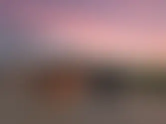 Top Things to Do in Anjuna, Goa: A Complete Traveler’s Guide and Stay Options