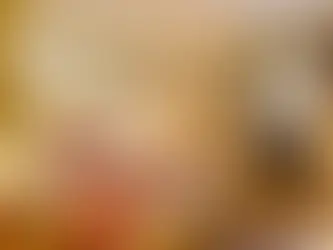 Best Places to Stay in Chennai for Couples Looking for Privacy, Safety, and Easy Connectivity