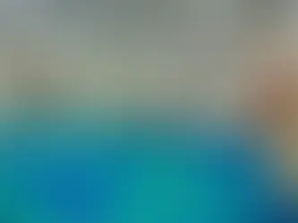 Business Travel in Ahmedabad: Key Commercial Hubs & Why Hourly Hotels Make Sense