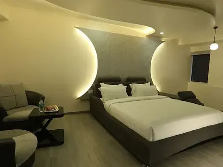 Coimbatore Travel Made Easier: Smart Stay Choices for Families, Couples and Solo Travellers