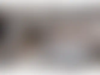 How Hourly Hotels in Acher Road, Ahmedabad Simplify Short Business Trips and Meetings