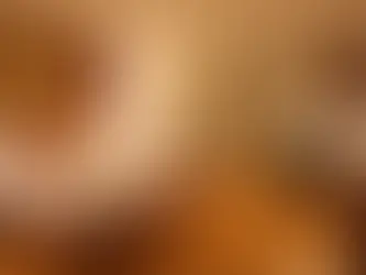 A Couple’s Travel Guide to Egmore: Top Attractions, Food Spots & Cozy Stays for Comfortable Trips