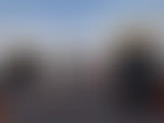 A Perfect 2-Day Chennai Itinerary for Couples with Safe Couple Friendly Hotels in Chennai