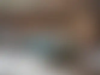 Top Reasons Why Couples Prefer Booking Couple Friendly Hotels Near Charminar Hyderabad