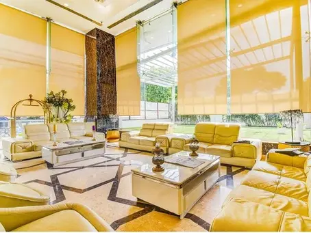 A Complete Couple’s Itinerary with Couple Friendly Hotels in Nagpur