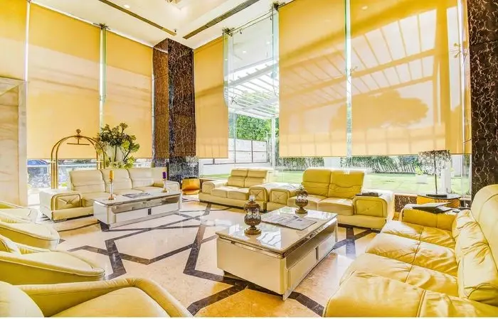 A Complete Couple’s Itinerary with Couple Friendly Hotels in Nagpur