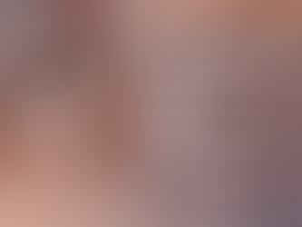 "The Essential Role of a Social Media Marketer: Why Their Value is Non-Negotiable"