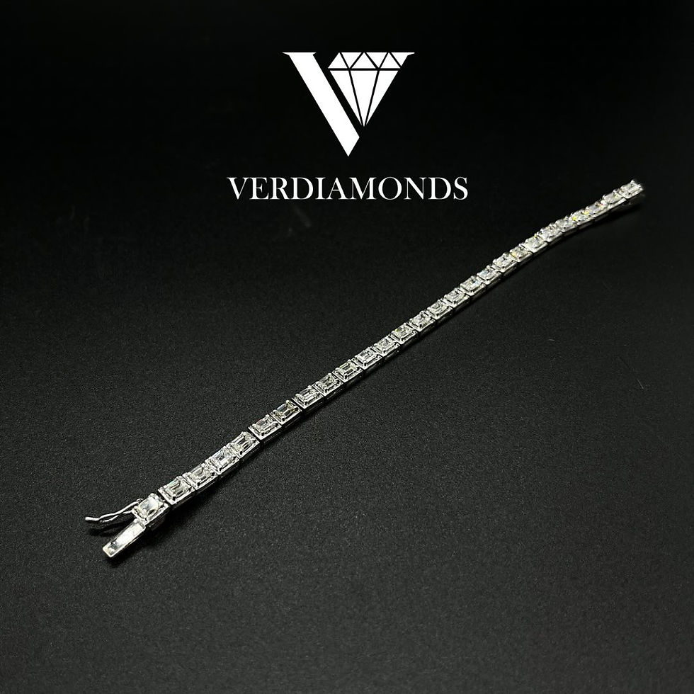 391709053_17910344273833877_7497983886739424870_n