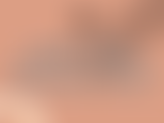 Going Viral: Decoding the Elements of Shareable Content