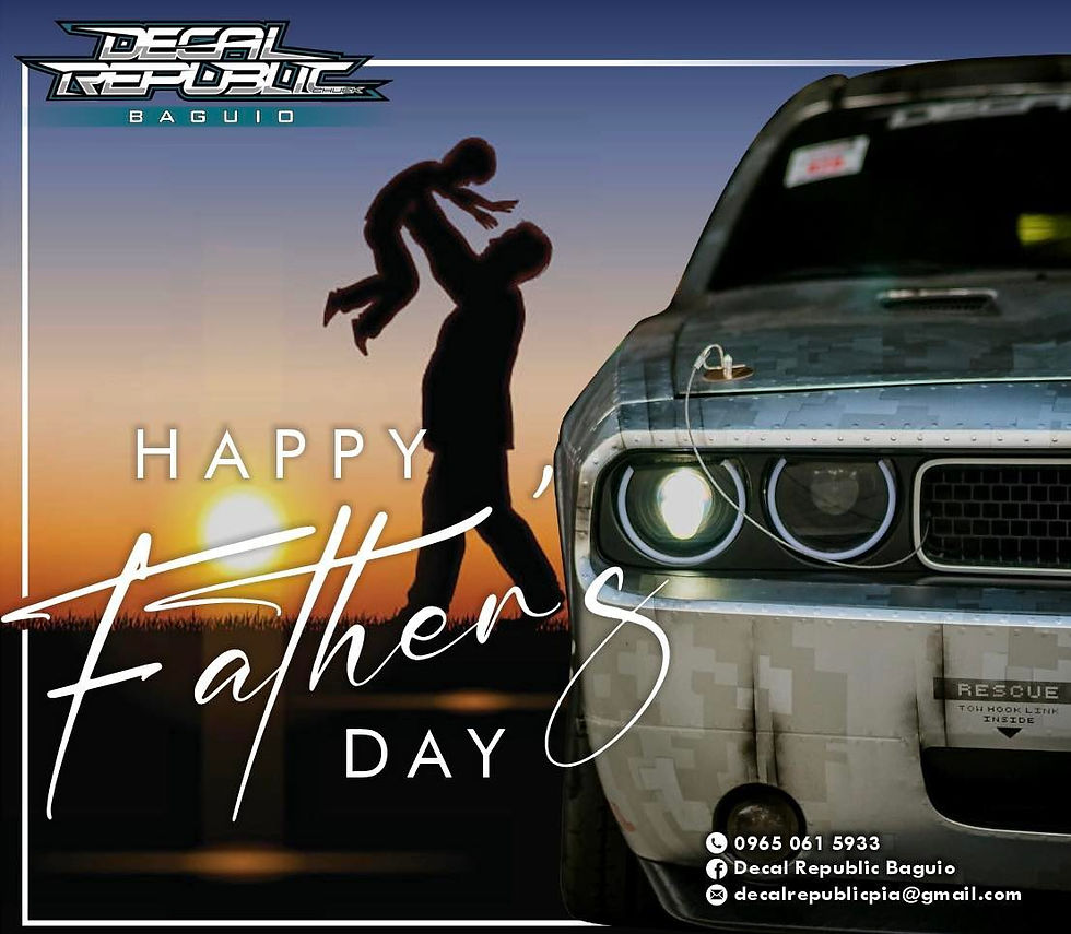 354443906_734214195378504_6703782648436015004_n