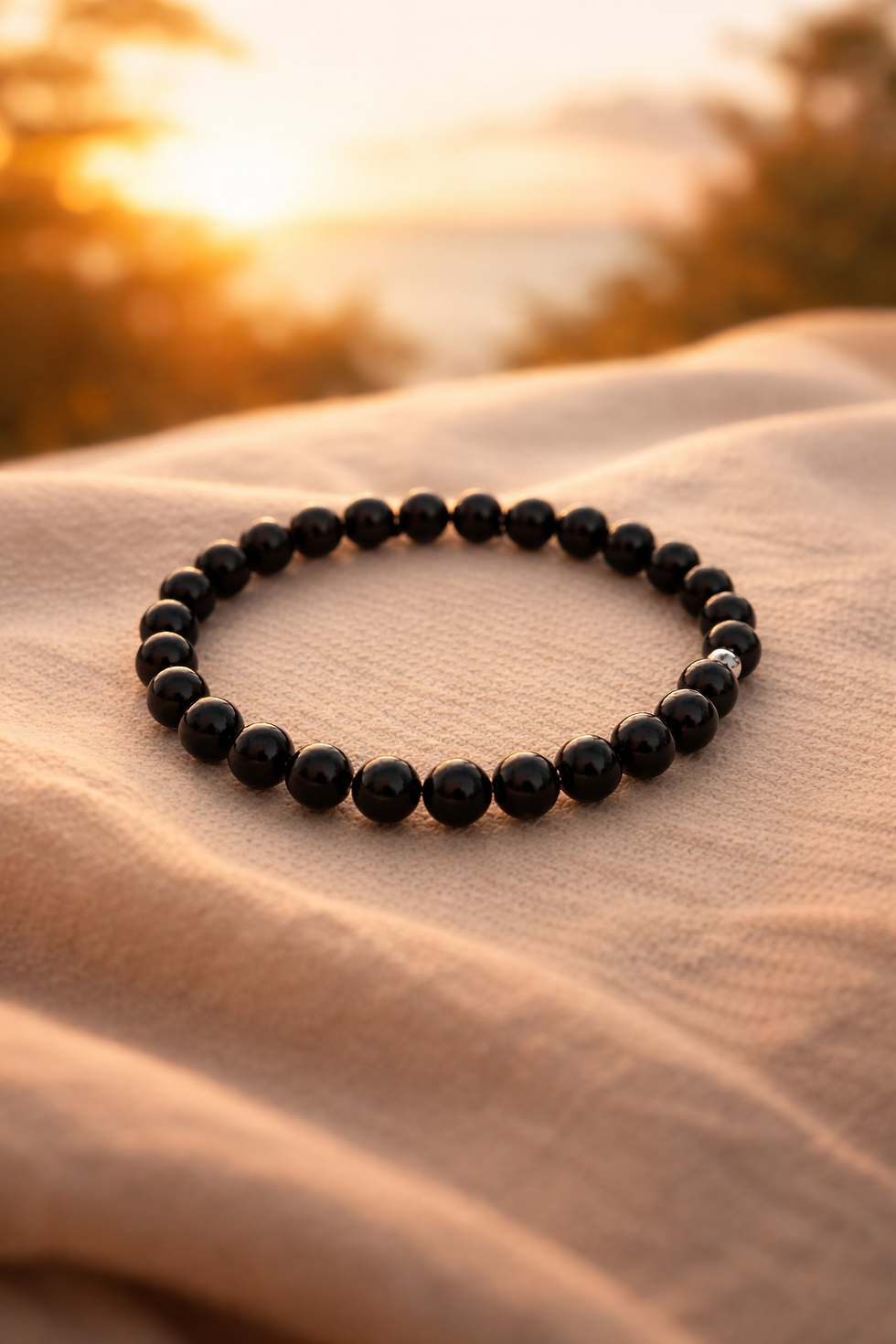 Miniatura: Essência Aegis