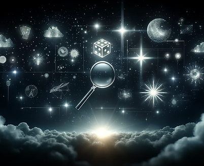 DALL·E 2024-05-05 17.14.34 - Create an artistic background for a website's service section