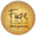 Thumbnail: Body Butter - Monthly Comfort
