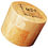 Thumbnail: Body Butter - Mojito