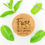 Thumbnail: Body Butter - Muscle Recovery
